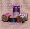 Order Online